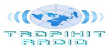 Tropihit Radio