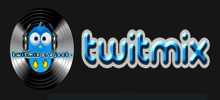 Twitmix Radio