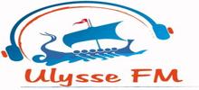 Ulysse FM