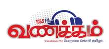 Vanakkam FM