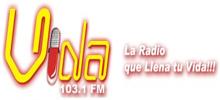 Vida Fm Paipa