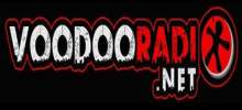 Voodoo Radio