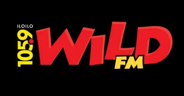 Wild FM Iloilo