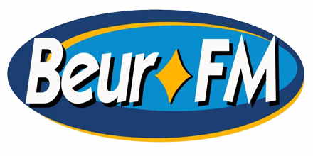 Beur FM