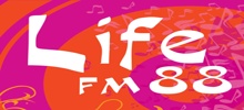 Life FM 88