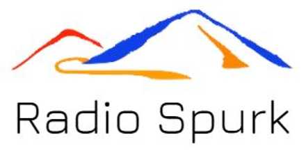 Radio Spurk