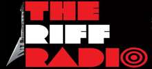 The Riff Radio