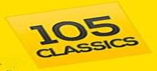 105 Classics