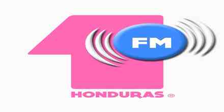 1 FM Top 40 Radio