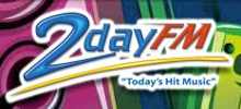 2 Day FM