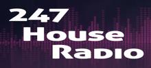 247House Radio