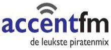 AccentFM Nl