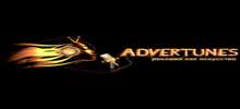 Advertunes Radio