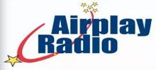 Radio Airplay