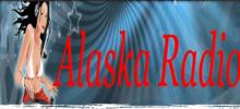 Alaska Radio