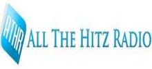 All The Hitz Radio