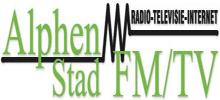 Alphen Stad FM