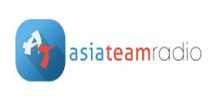 Asia Team Radio