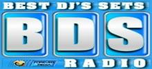 BDS Radio