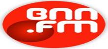 BNN FM