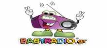 Baby Radio