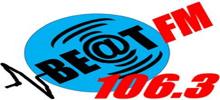 Beat FM 106.3