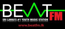 Beat FM Sri lanka