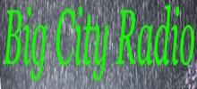 Big City Radio