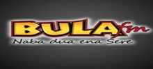 Bula FM