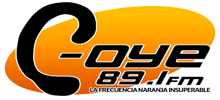 C Oye FM