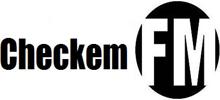 Checkem FM