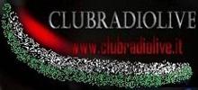 Clubradiolive