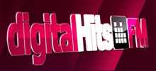 Digital Hits FM