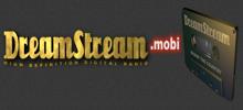 DreamStream Radio