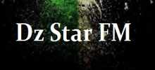 Dz Star FM