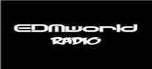 EDM World Radio