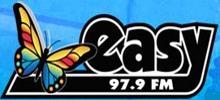 EasyFM 97.9