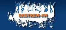 Ekstrem FM