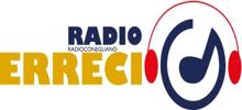 Erreci Radio