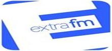 Extra FM Netherlands