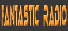 Fantastic Radio