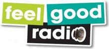 Feel Good Radio