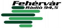 Fehervar Radio