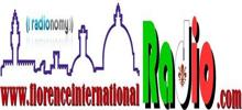 Florence International Radio