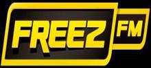 Freez FM