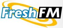 FreshFM