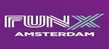 FunX Amsterdam