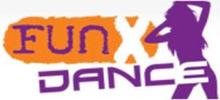 FunX Dance