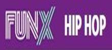 FunX Hip Hop