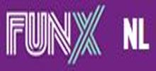 FunX NL